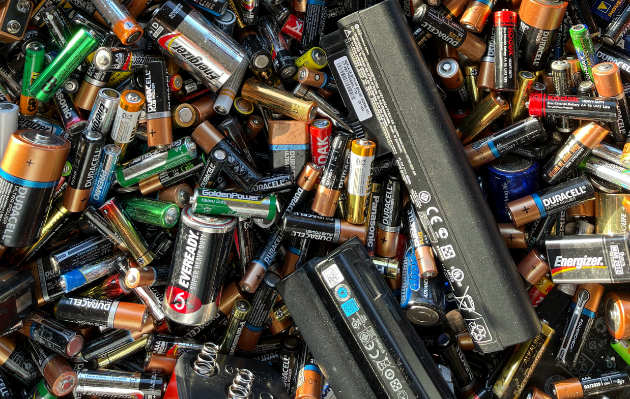 baterie s nebezpečným odpadem.png