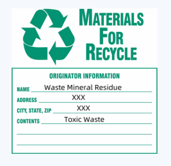 příklad materiálů pro recyklaci.png
