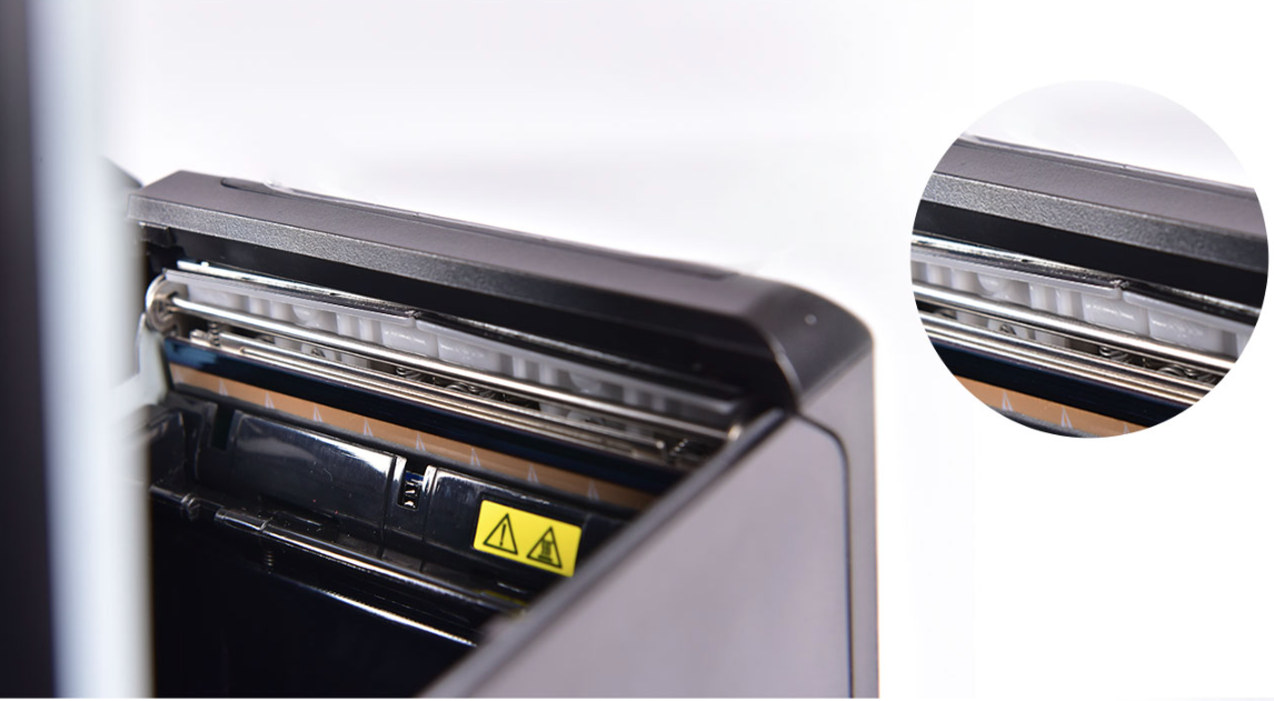 HPRT TP808 tiskárna účtenek s dvojitým nožem cutter.png